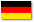 Language: German (Flag)